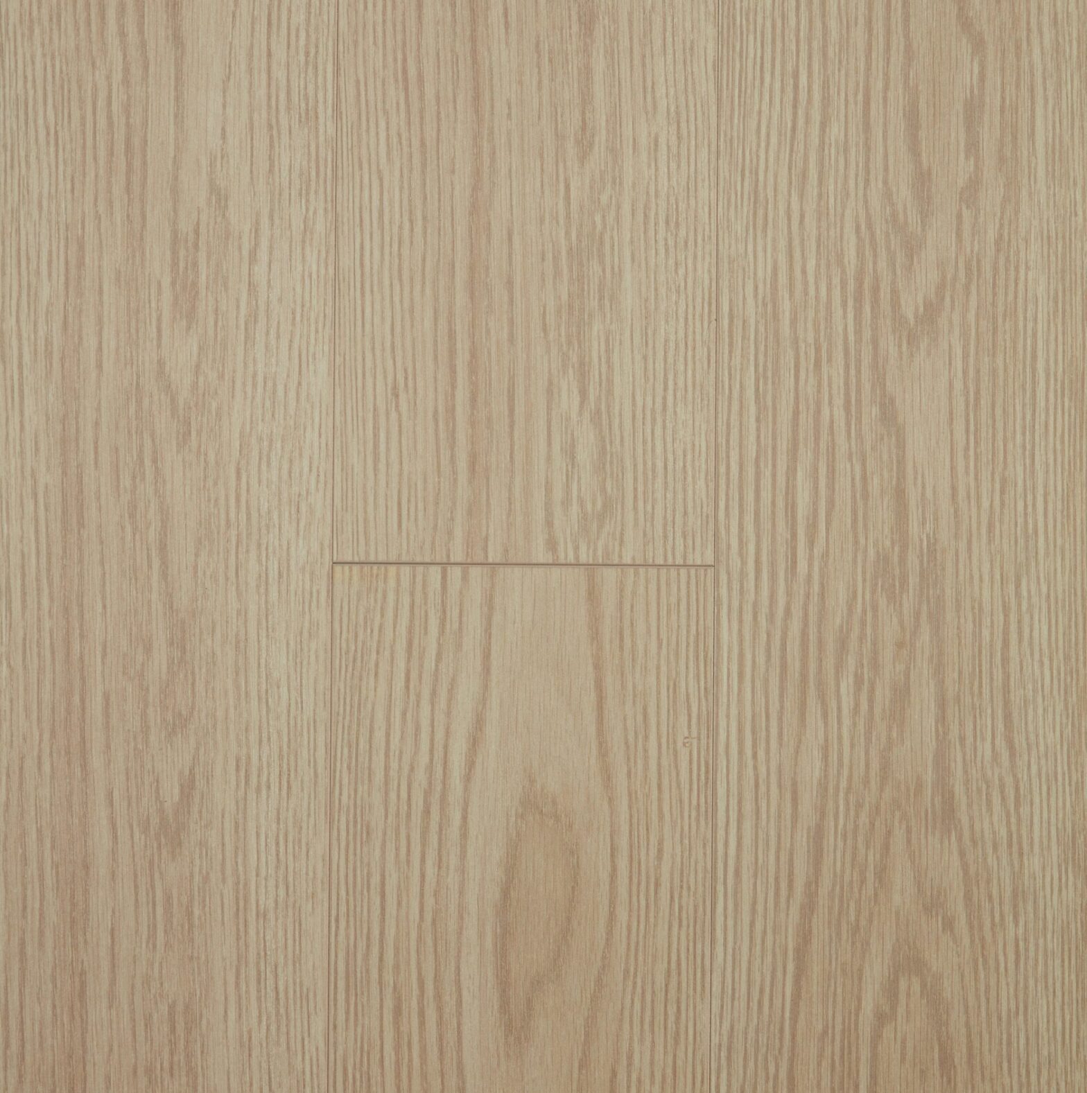 Is 12mm Laminate Flooring Better Than 8mm in Australia?