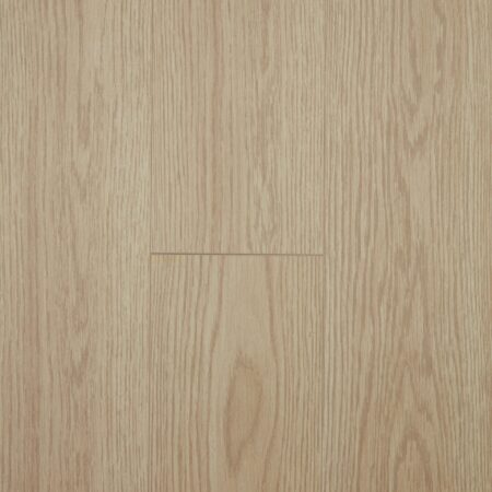 Aquastop Kronoswiss Urban Oak Natural 12mm laminate flooring board