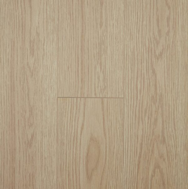Aquastop Kronoswiss Urban Oak Natural 12mm laminate flooring board