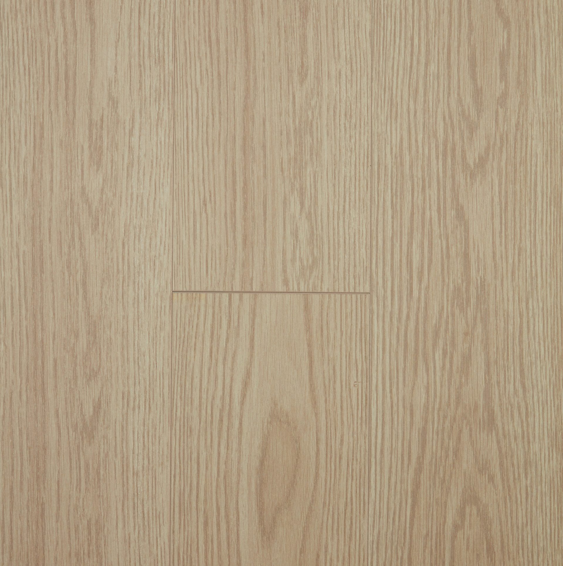 Aquastop Kronoswiss Urban Oak Natural 12mm laminate flooring