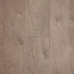 Aquastop Kronoswiss Zermatt Laminate Flooring