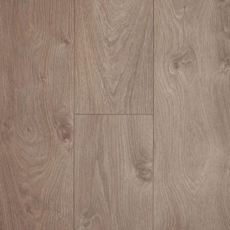 Aquastop Kronoswiss Zermatt Laminate Flooring