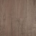 Aquastop Kronoswiss Beach Laminate Flooring