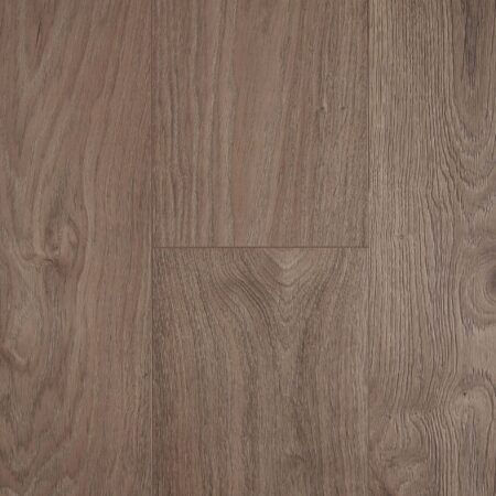 Aquastop Kronoswiss Beach Laminate Flooring