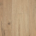 Aquastop Kronoswiss Dune Laminate Flooring