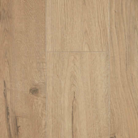 Aquastop Kronoswiss Dune Laminate Flooring
