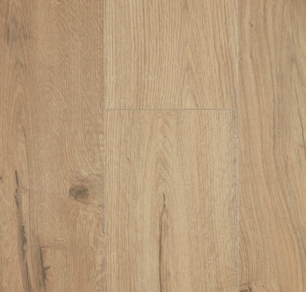 Aquastop Kronoswiss Dune 14mm laminate flooring board