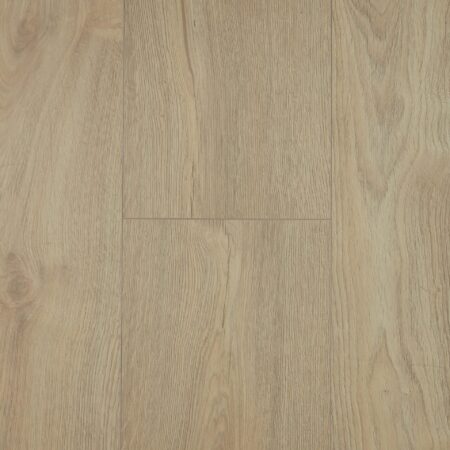 Aquastop Kronoswiss Elegant Laminate Flooring