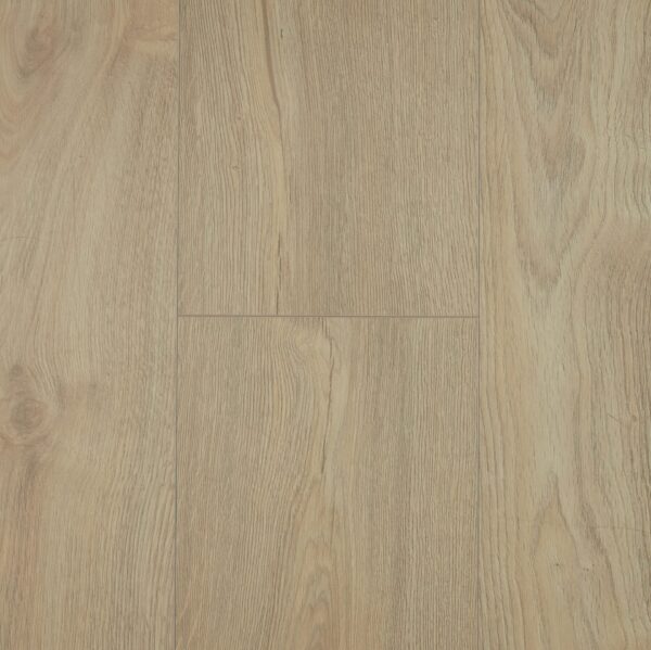 Aquastop Kronoswiss Elegant 14mm laminate flooring board