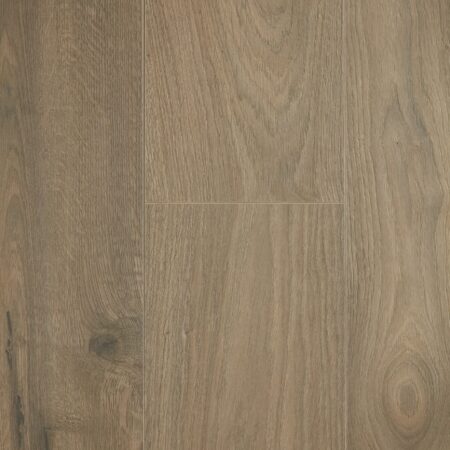 Aquastop Kronoswiss Forest Laminate Flooring