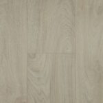 Aquastop Kronoswiss Quiet Laminate Flooring