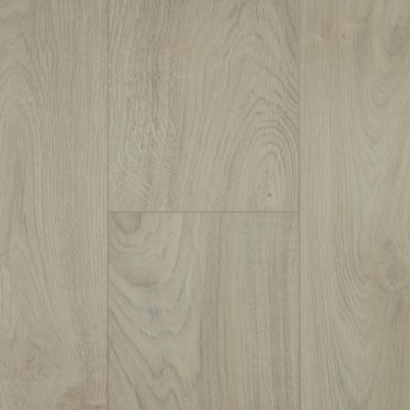 Aquastop Kronoswiss Quiet Laminate Flooring