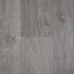 Aquastop Kronoswiss Rock Laminate Flooring