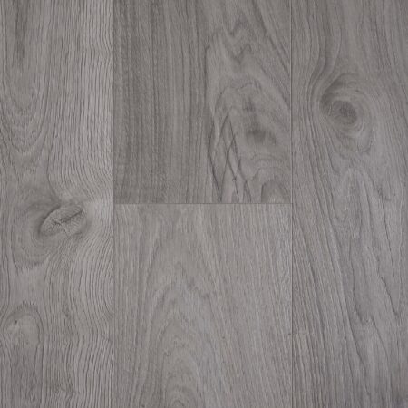 Aquastop Kronoswiss Rock Laminate Flooring