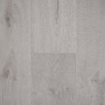 Aquastop Kronoswiss Snow Laminate Flooring