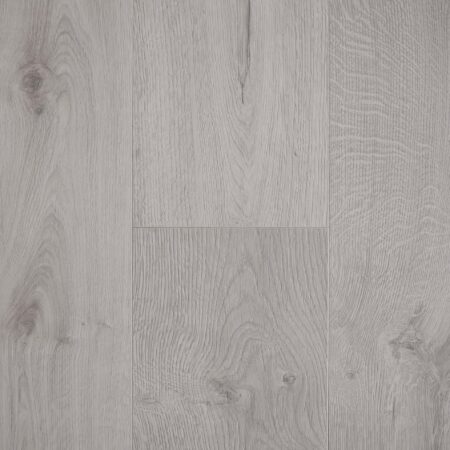 Aquastop Kronoswiss Snow 14mm laminate flooring board