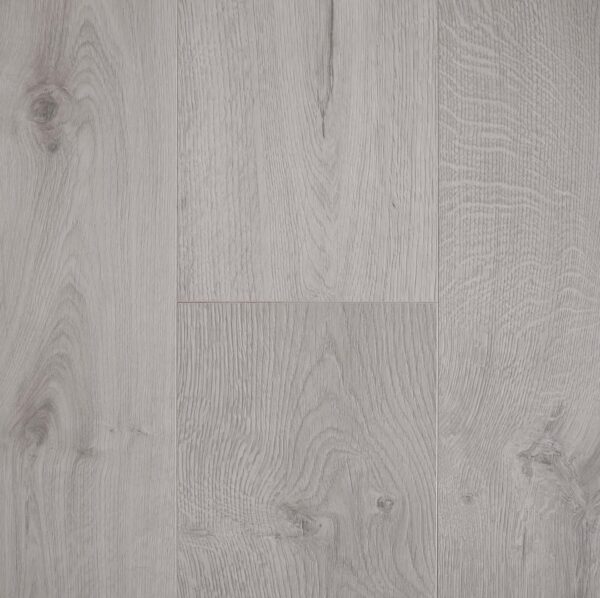 Aquastop Kronoswiss Snow Laminate Flooring