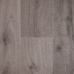 Aquastop Kronoswiss Moon Laminate Flooring