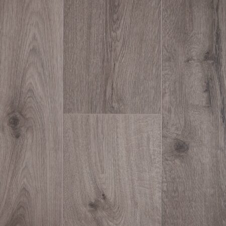 Aquastop Kronoswiss Moon Laminate Flooring