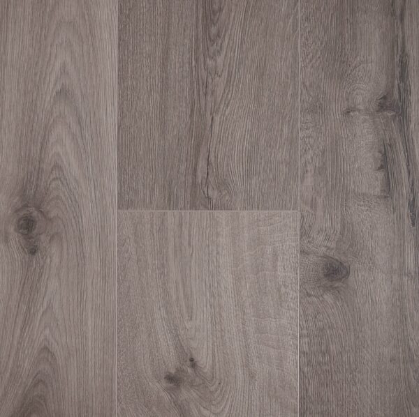 Aquastop Kronoswiss Moon Laminate Flooring