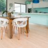 Verdurax X Ghost Gum Bamboo Flooring