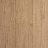Verdura X Ghost Gum strand-woven bamboo flooring plank