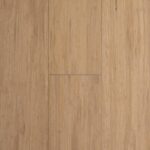 Verdura X Ghost Gum Bamboo Flooring