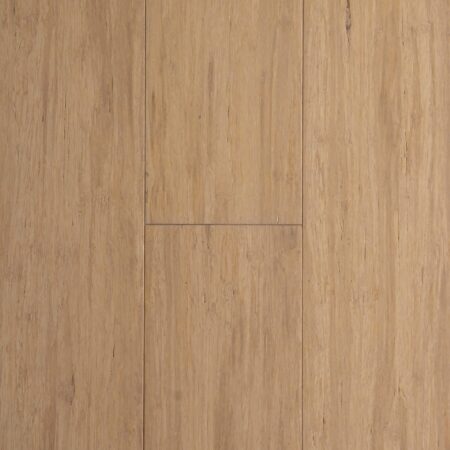 Verdurax X Ghost Gum Bamboo Flooring