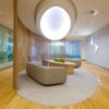 Verdurax X Natural Bamboo Flooring