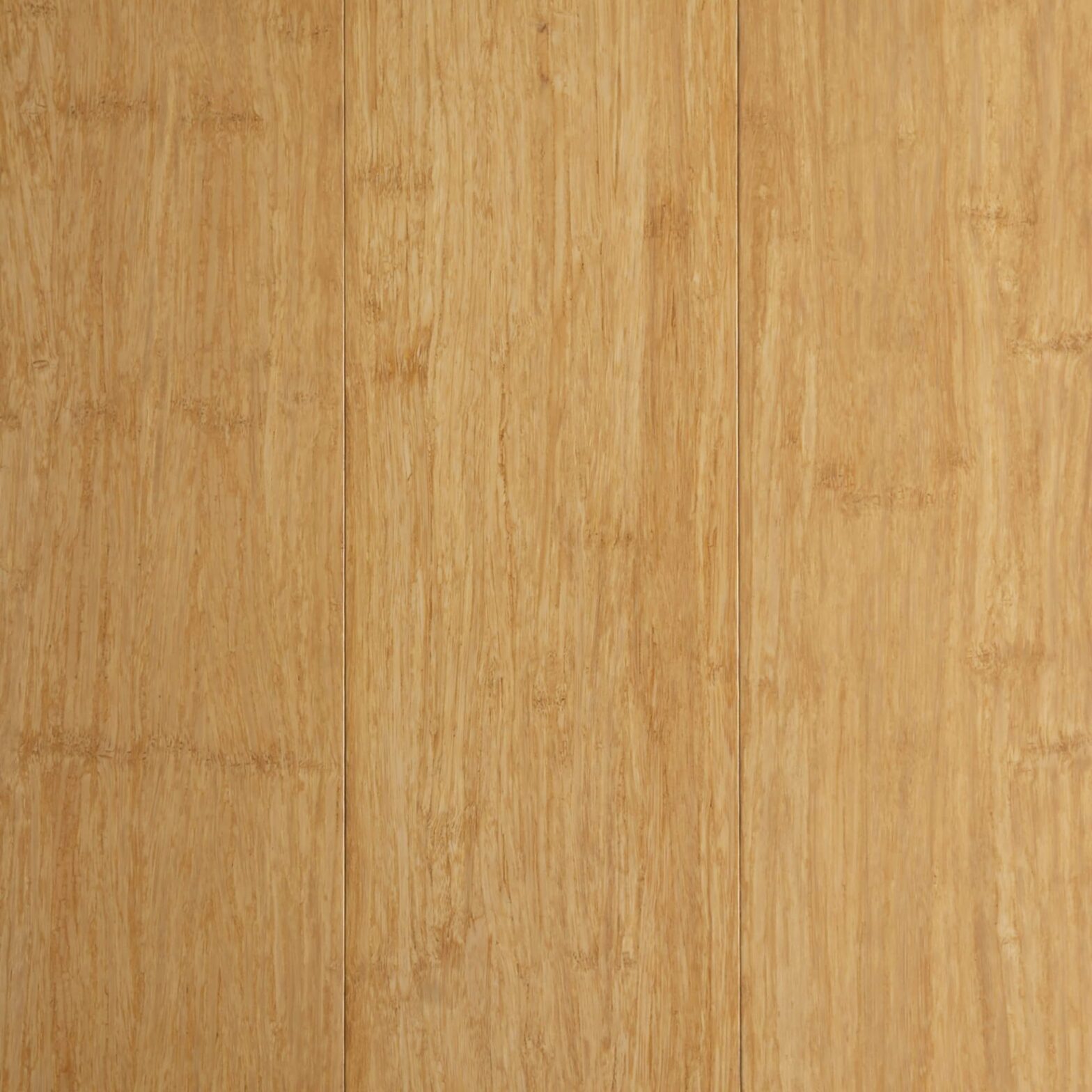 Verdura X Natural engineered bamboo flooring