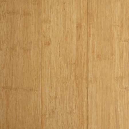 Verdurax X Natural Bamboo Flooring