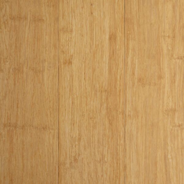 Verdurax X Natural Bamboo Flooring