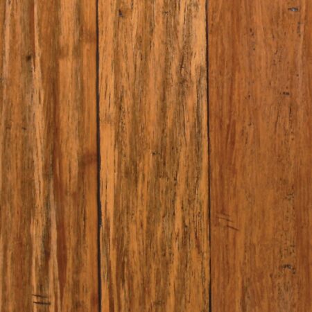 Verdurax X Outback Bamboo Flooring