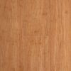 Verdurax X Sandy Bamboo Flooring
