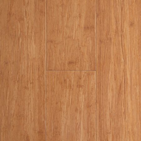 Verdurax X Sandy Bamboo Flooring