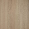 Ultimo Andorra 2.5mm Luxury