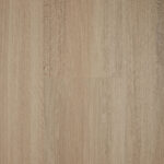 Ultimo Andorra Luxury Vinyl Flooring