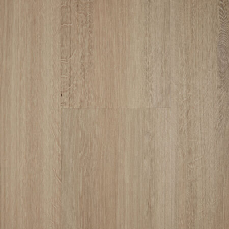 Ultimo Andorra Luxury Vinyl Flooring