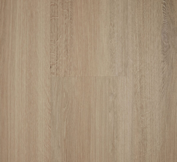 Preference Ultimo Andorra 4.5mm luxury vinyl plank