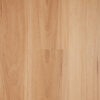 Ultimo Blackbutt 2.5mm Luxury