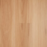Ultimo Blackbutt Luxury Vinyl Flooring