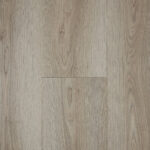 Ultimo Cordoba Luxury Vinyl Flooring