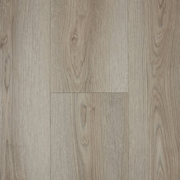 Ultimo Cordoba Luxury Vinyl Flooring