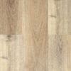 Ultimo Granada Luxury Vinyl Flooring
