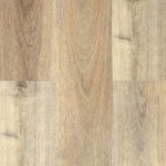 Ultimo Granada Luxury Vinyl Flooring