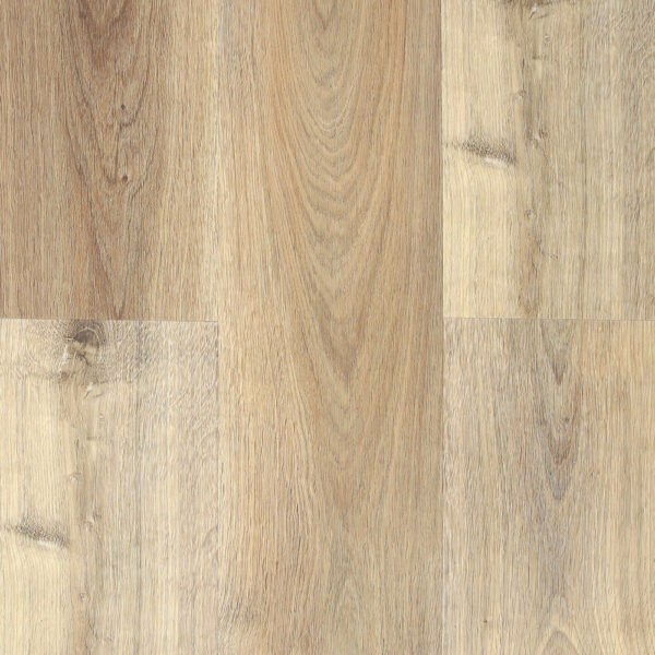 Ultimo Granada Luxury Vinyl Flooring