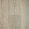 Ultimo Salamanca Luxury Vinyl Flooring