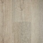 Ultimo Salamanca Luxury Vinyl Flooring