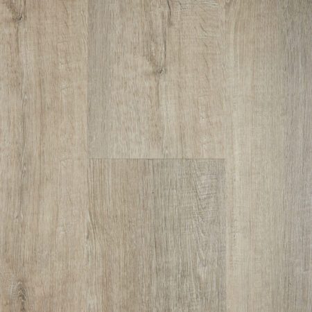 Ultimo Salamanca Luxury Vinyl Flooring