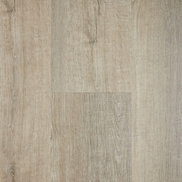Ultimo Salamanca Luxury Vinyl Flooring
